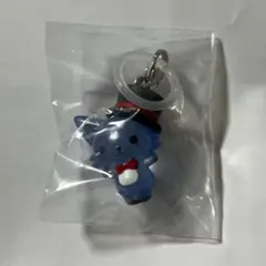 JO1 JOCHUM めじるしアクセサリー　レイン 川尻蓮