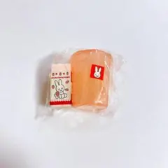 Item thumbnail for item dea6d339-bf55-4f57-986f-475878f15404