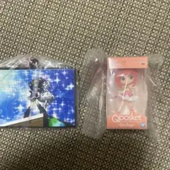 Item thumbnail for item 1bb69bc7-753d-41a5-a21f-274a9cab5190