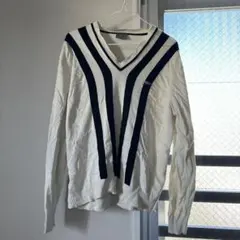 Item thumbnail for item e0c85cf6-bc68-49ee-b7e1-217a64f4066a