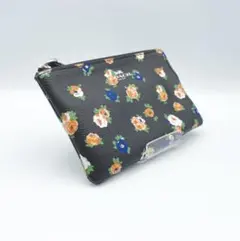 Item thumbnail for item 0d812d7b-e237-47eb-b2db-21b3066ccd0e