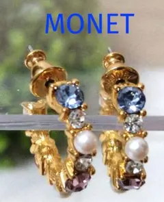 Item thumbnail for item 66288f08-e274-4146-a23b-91d957ddd0d8