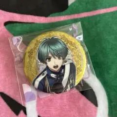 2026年最新】千銃士の人気アイテム - メルカリ