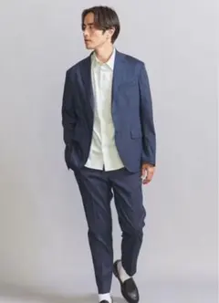 Item thumbnail for item ede2eaef-e4a9-498c-b98b-b4bc0d90fdbc