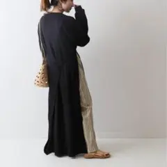 Item thumbnail for item c7b920bf-049d-4d4c-b16d-4631fe895252