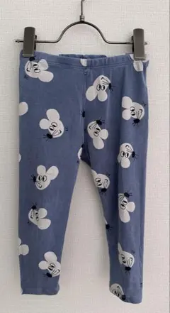 bobochoses 24M レギンス