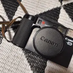 2026年最新】Canon AF35Mの人気アイテム - メルカリ