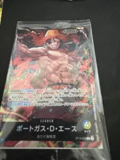 Item thumbnail for item 0ecf4dc1-6214-4397-bbbf-40aff0a6160a