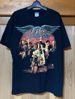 1999 BLACK LIST anvil usa製 Mサイズ バンドTシャツ - メルカリ