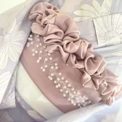 Item thumbnail for item 2382bfc2-14ac-43a1-a373-cbfbcd917c01