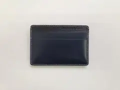 2026年最新】jean rousseauの人気アイテム - メルカリ