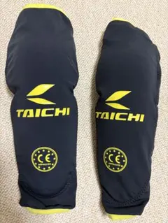 TKS Titan Knee Sleeve XSサイズ - メルカリ