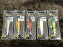 Item thumbnail for item abe2ad65-7eae-4d9d-a0e0-5330d589f8c4