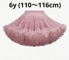 Item thumbnail for item d4b22fe4-59ca-4468-850d-25ce8b30c765