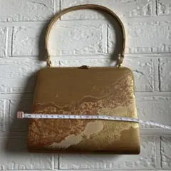 Item thumbnail for item 3b669235-0b26-432b-a8ab-871c7b9ed10b