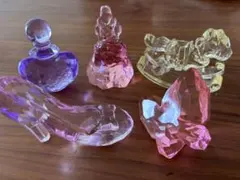 アクリルアイス 特大 26個 2025年最新】アクリルアイス特大の人気アイテム - メルカリ