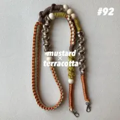 Item thumbnail for item bb442e1d-8771-44da-a11e-fec2eddec5f3