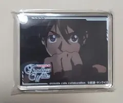 2025年最新】ガンダムw デュオの人気アイテム - メルカリ