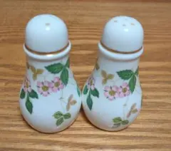 Item thumbnail for item 5aa6c58f-ee03-4e31-8608-4d60d7698af5