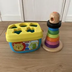 パズル アンパンマン