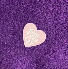 新 COMPLEXCON Verdy Vicky デッキ 3枚セット 新 COMPLEXCON Verdy Vicky デッキ 3枚セット 新 COMPLEXCON