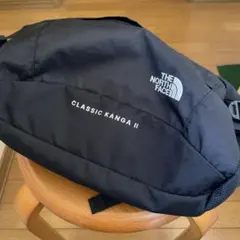 Item thumbnail for item 596f9717-ddf5-4bff-9e9d-7be17b587e3b