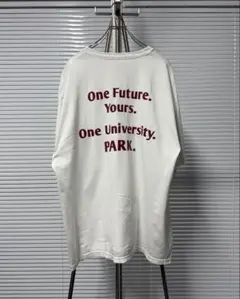 2026年最新】ジャンゴ 繋がれざる者 tシャツの人気アイテム - メルカリ