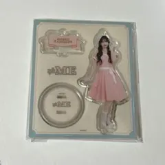 2026年最新】蟹沢萌子 春の恋人の人気アイテム - メルカリ