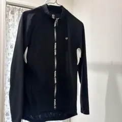 PEARL IZUMI サイクルジャージ Mサイズのサムネイル