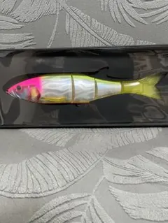 2025年最新】ダウズスイマー 400の人気アイテム - メルカリ