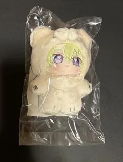 あんスタ　いつぬい　巴日和