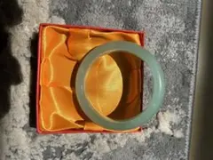 翡翠