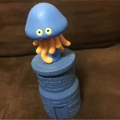ホイミスライムフィギア