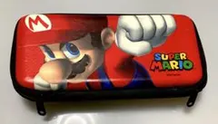 Item thumbnail for item 8f0f3882-0c10-41cc-9bab-73ef6c9684db