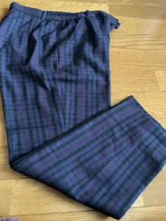 Item thumbnail for item 7cd0e5ce-45f8-4f0a-837f-c1a99b77e451