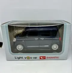 2026年最新】ダイハツ キャンバス プルバックの人気アイテム - メルカリ