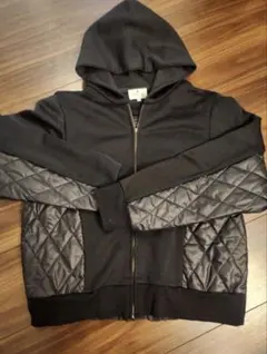 ランバンオンブルー