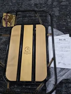 2026年最新】gamohの人気アイテム - メルカリ