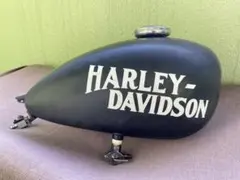 2026年最新】ピーナッツタンク ハーレーの人気アイテム - メルカリ