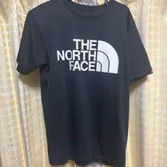 あ*ゃ様 THE NORTH FACE ブラック Tシャツ L