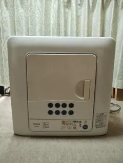 2025年最新】東芝 衣類乾燥機の人気アイテム - メルカリ