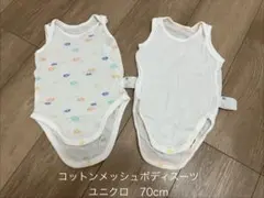 Item thumbnail for item 4282c2e0-f459-4962-92e0-dd56df24ac61