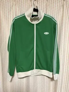 2025年最新】ロデオクラウンズ ジャージの人気アイテム - メルカリ