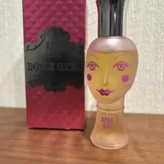 Maria Mitsutake様 リクエスト 10点 まとめ商品