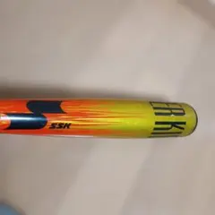 Item thumbnail for item be533485-ef4d-48f7-9006-c647131c2428