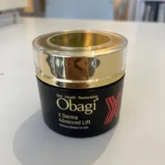 2026年最新】オバジx ダーマアドバンスドリフト クリームの人気