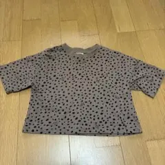CECI McBEE Tシャツ 90