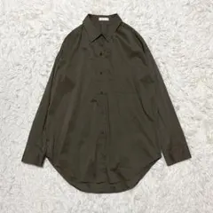 2026年最新】luis mariの人気アイテム - メルカリ