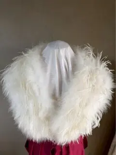 Item thumbnail for item 30ebd1a2-3565-47c4-94fc-68c60899bc61