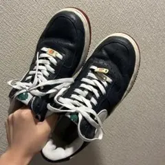 2025年最新】nike プエルトリコの人気アイテム - メルカリ